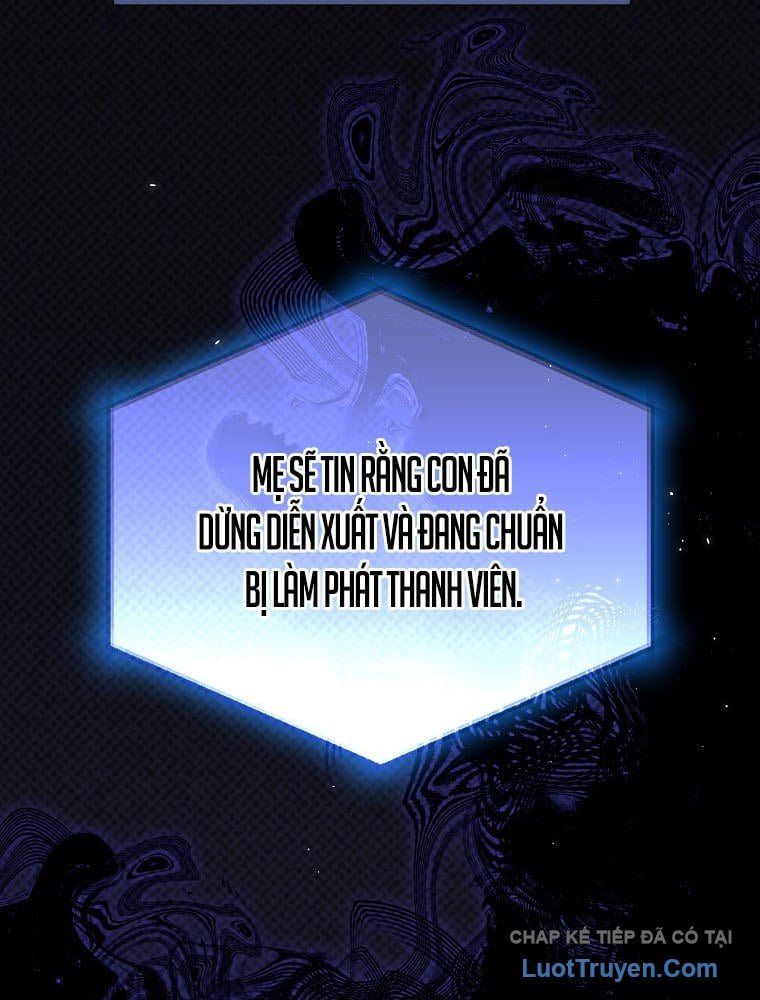 Chương 68 - Trang 46