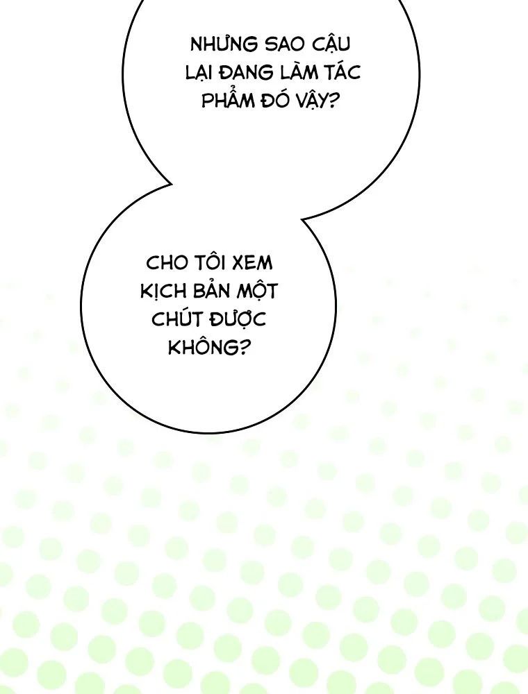 Chương 68 - Trang 7
