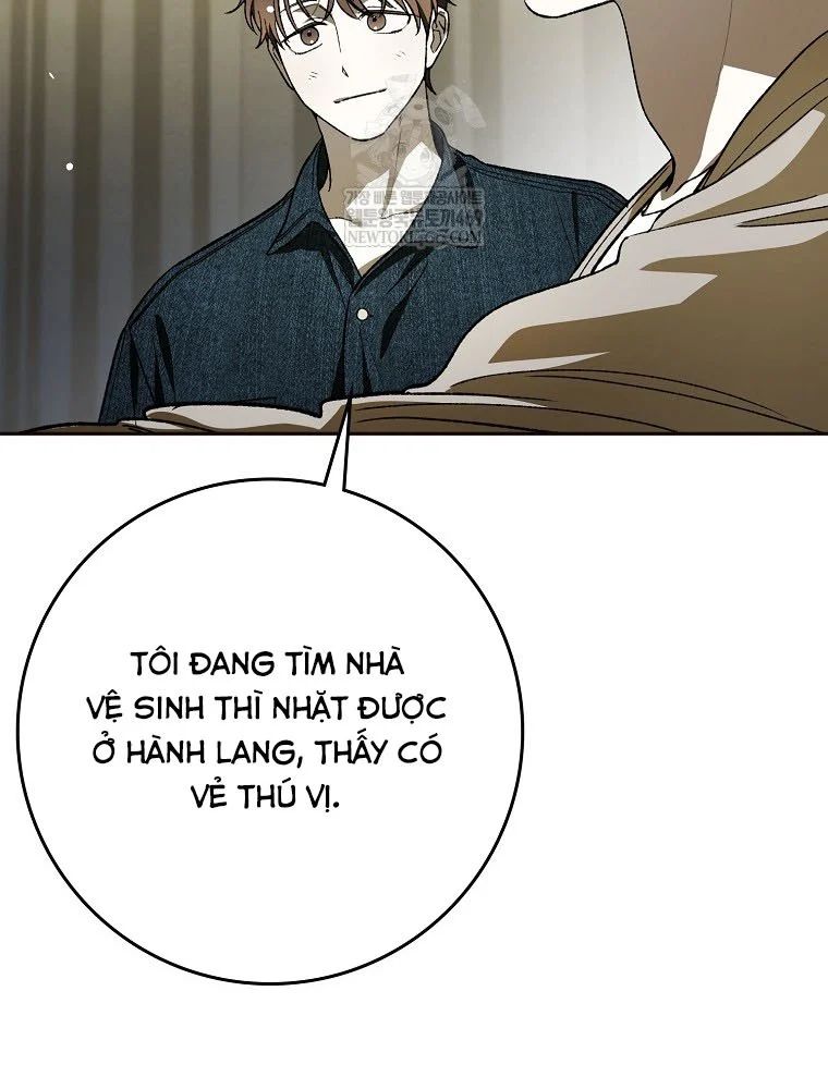 Chương 68 - Trang 9