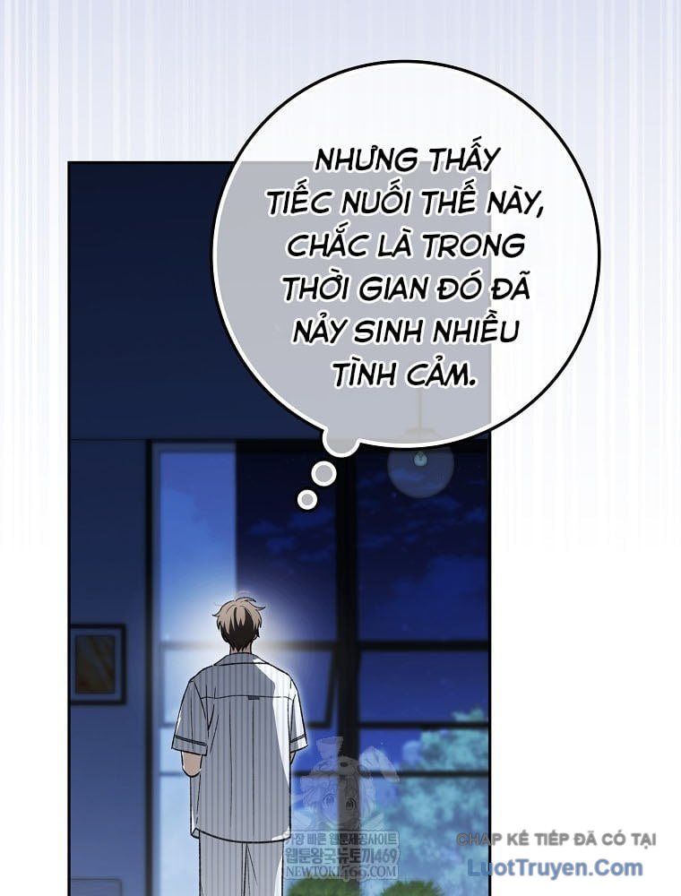 Chương 68 - Trang 86