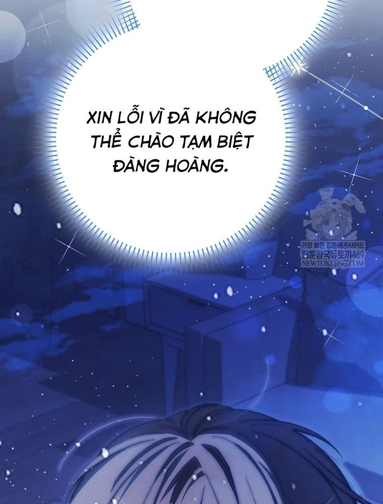 Chương 68 - Trang 88