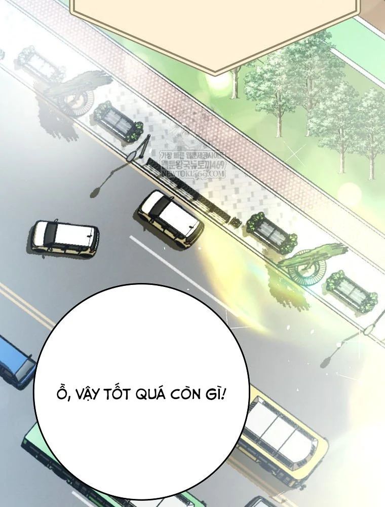 Chương 68 - Trang 99