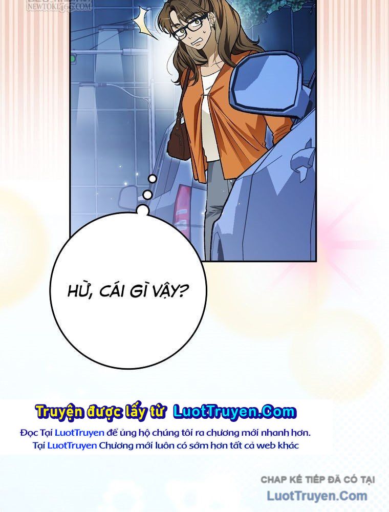 Chương 69 - Trang 102