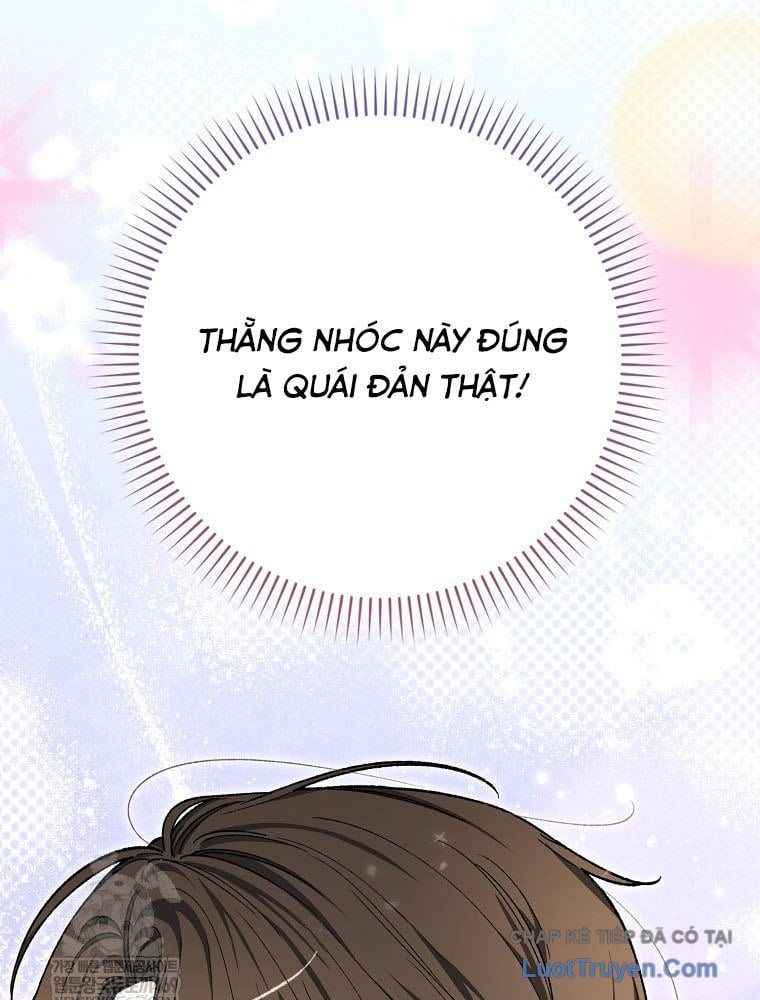 Chương 69 - Trang 103