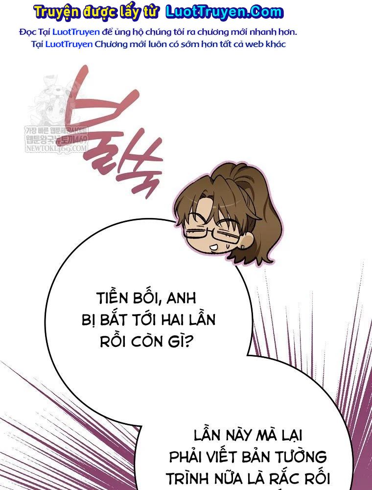Chương 69 - Trang 107
