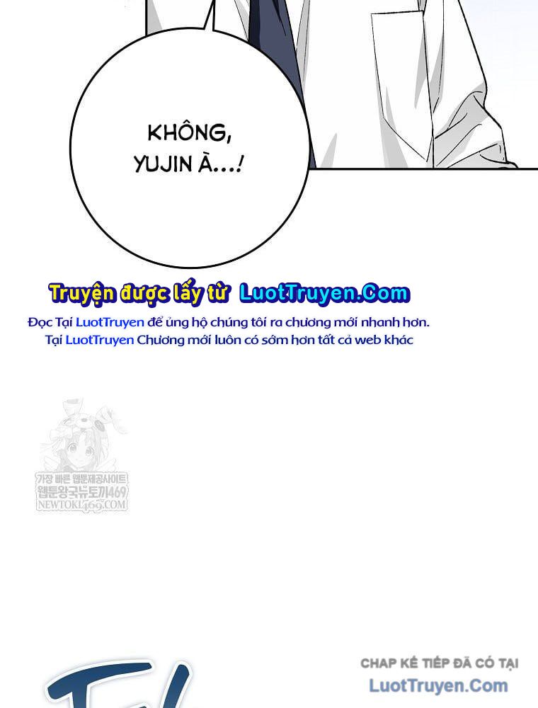 Chương 69 - Trang 109
