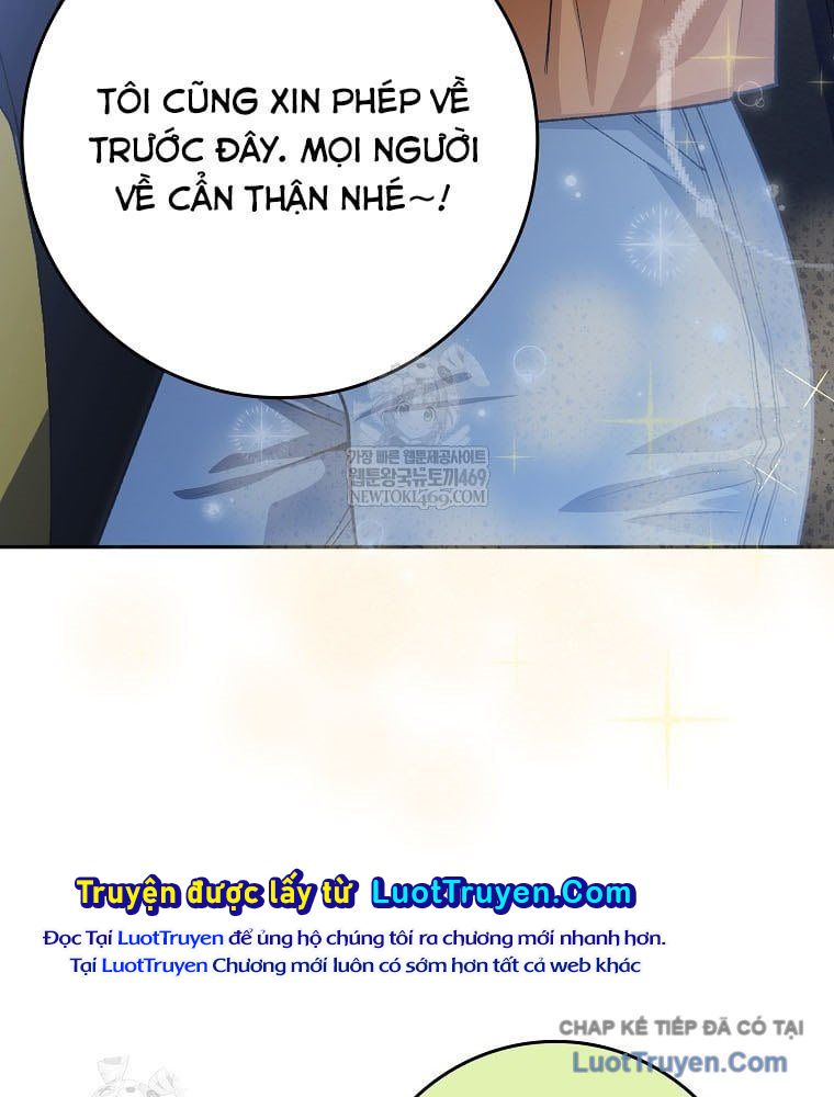 Chương 69 - Trang 113