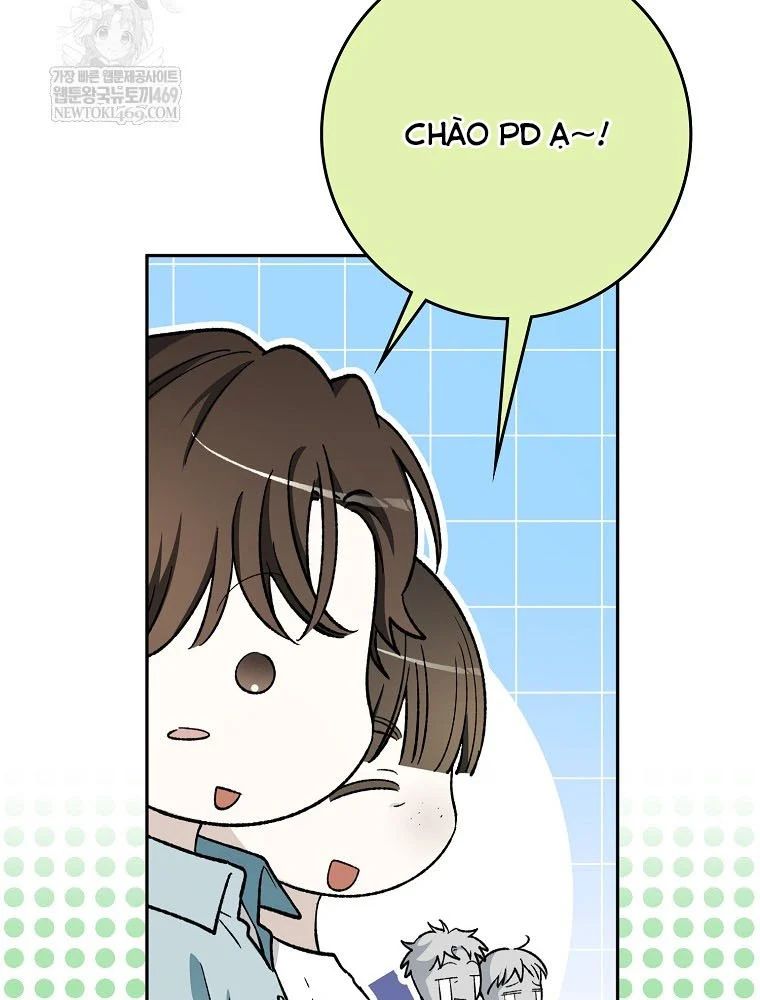 Chương 69 - Trang 114