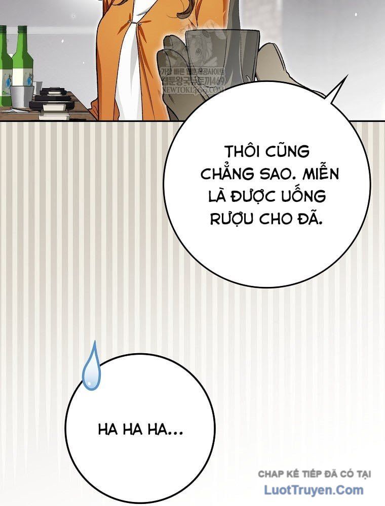 Chương 69 - Trang 13