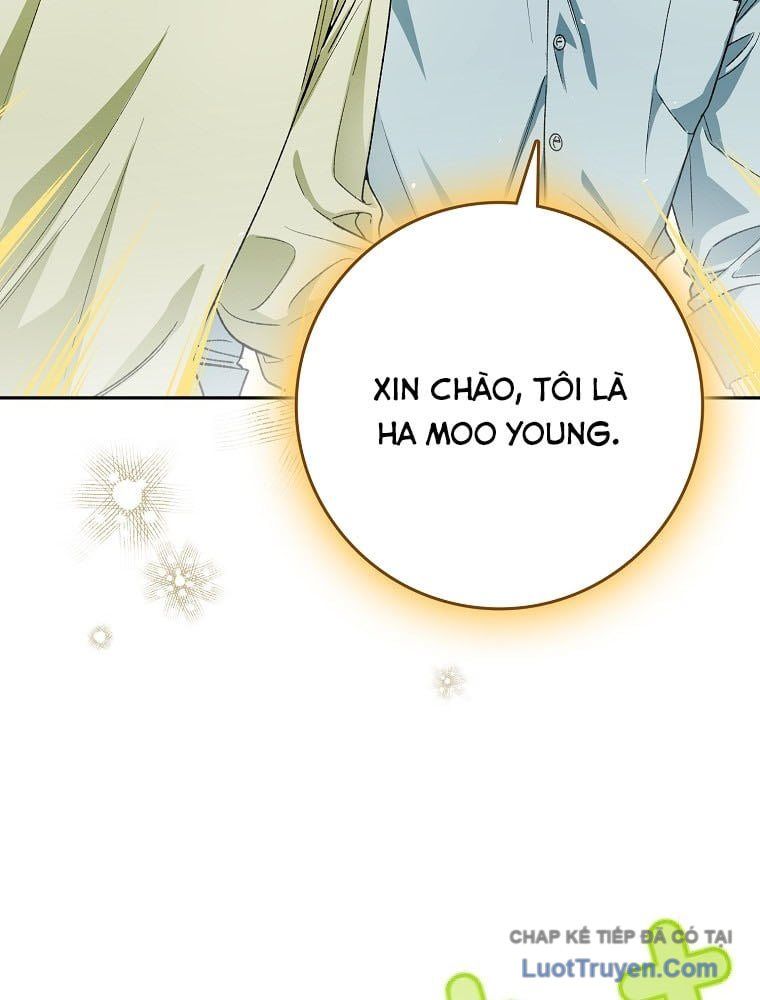 Chương 69 - Trang 18