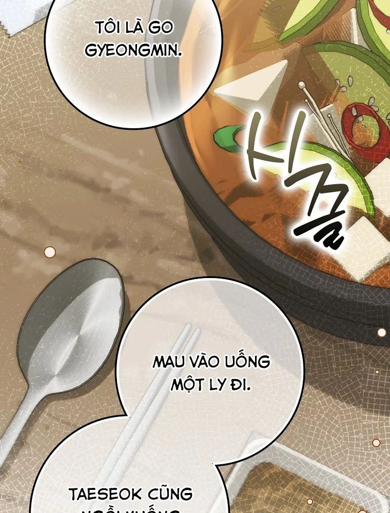 Chương 69 - Trang 22
