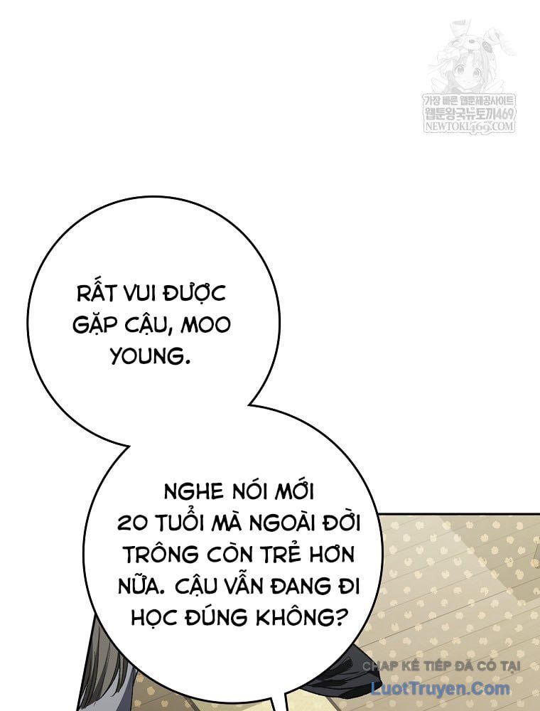 Chương 69 - Trang 24