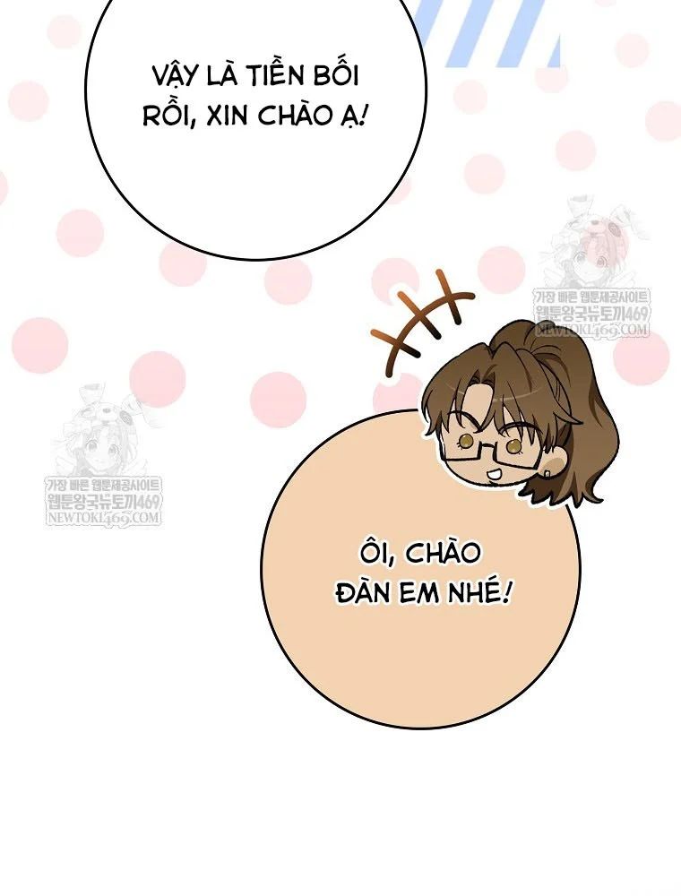Chương 69 - Trang 28