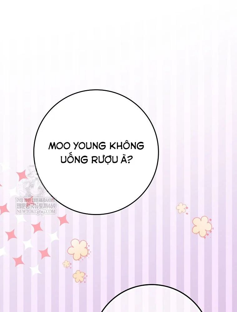 Chương 69 - Trang 29