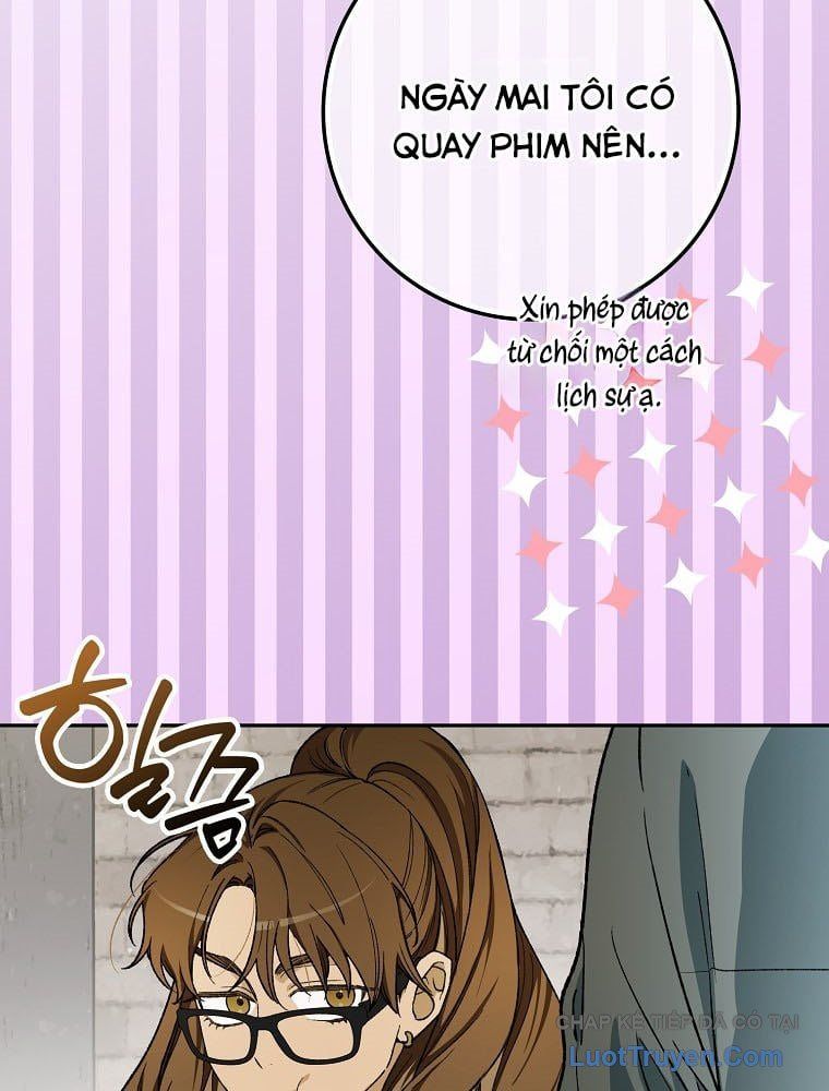 Chương 69 - Trang 30