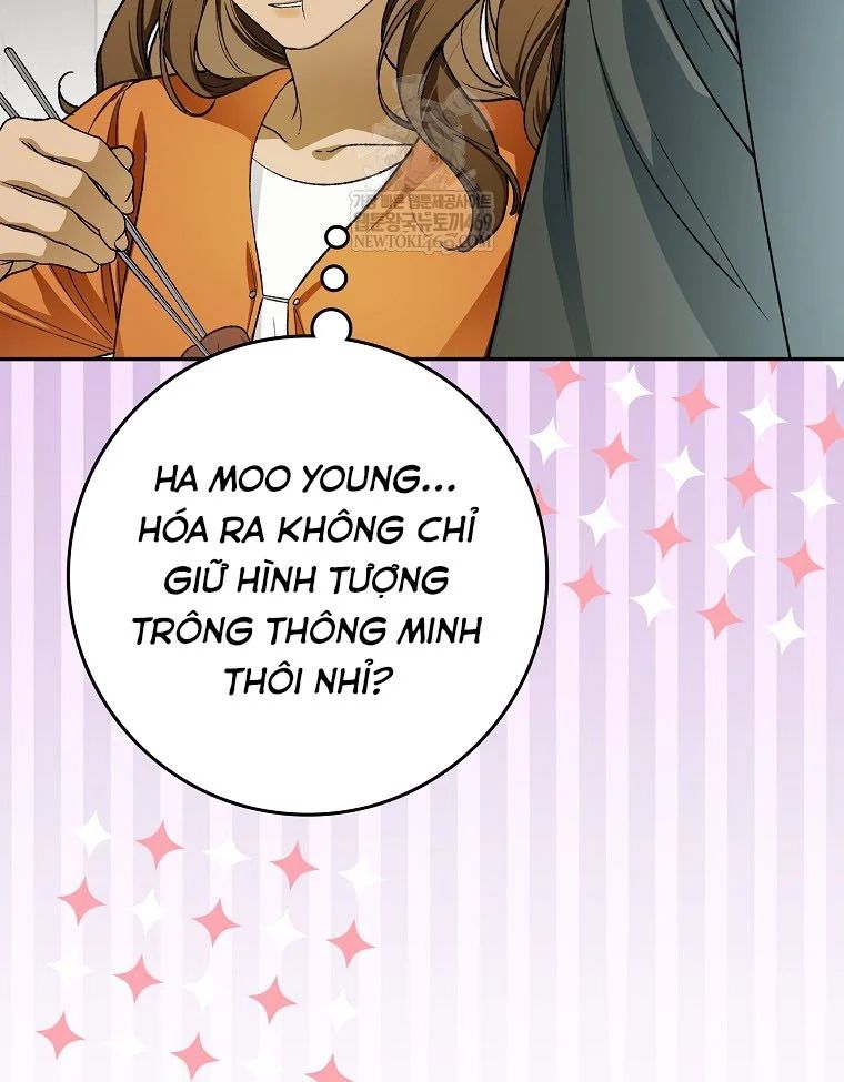 Chương 69 - Trang 31