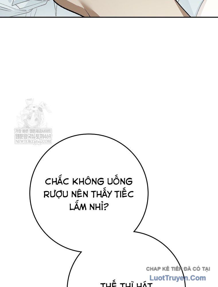 Chương 69 - Trang 40