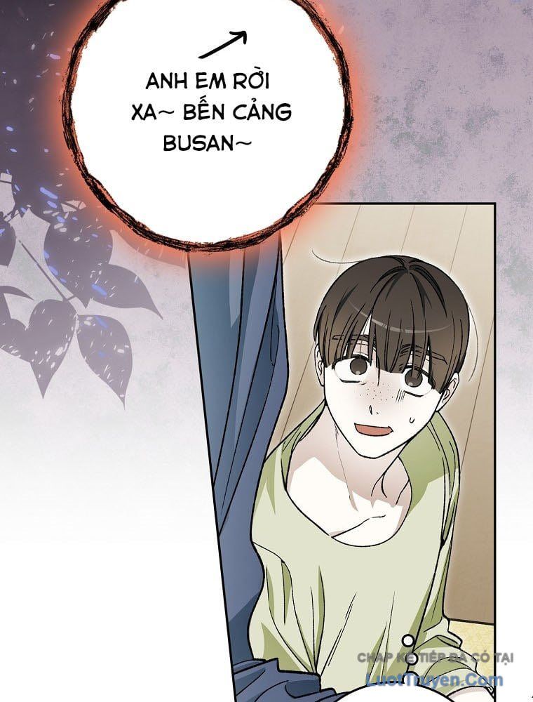 Chương 69 - Trang 51
