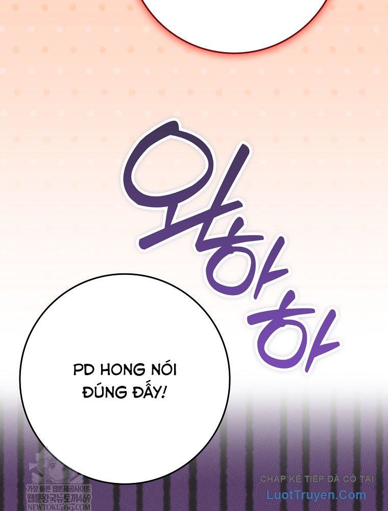 Chương 69 - Trang 56