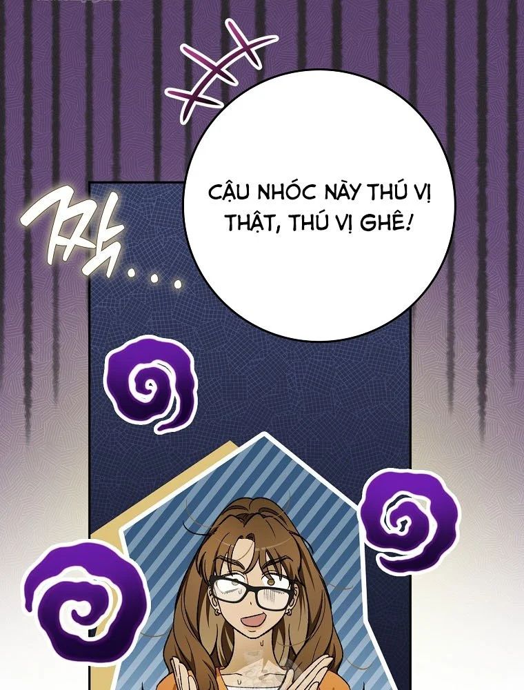 Chương 69 - Trang 57