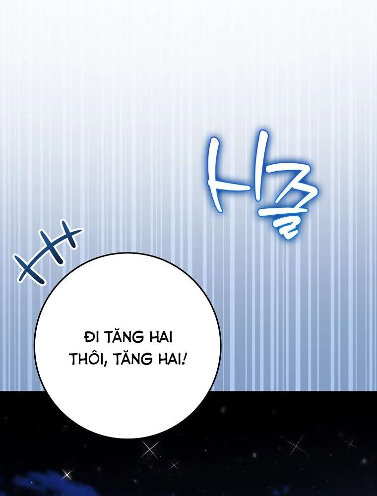 Chương 69 - Trang 60