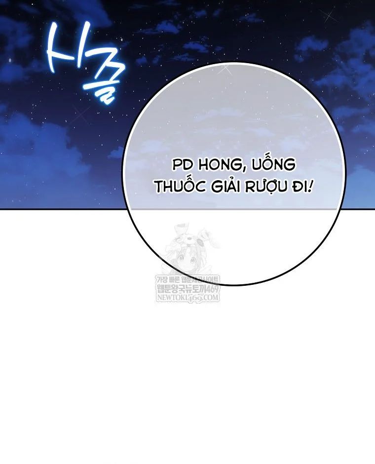 Chương 69 - Trang 61