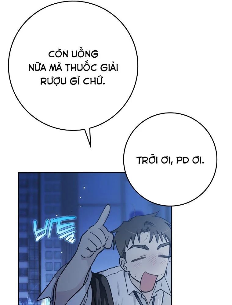 Chương 69 - Trang 62