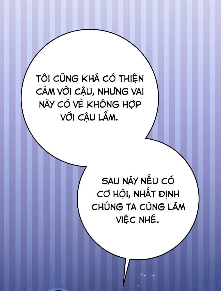 Chương 69 - Trang 64