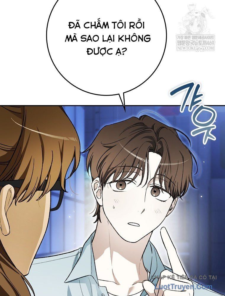 Chương 69 - Trang 67