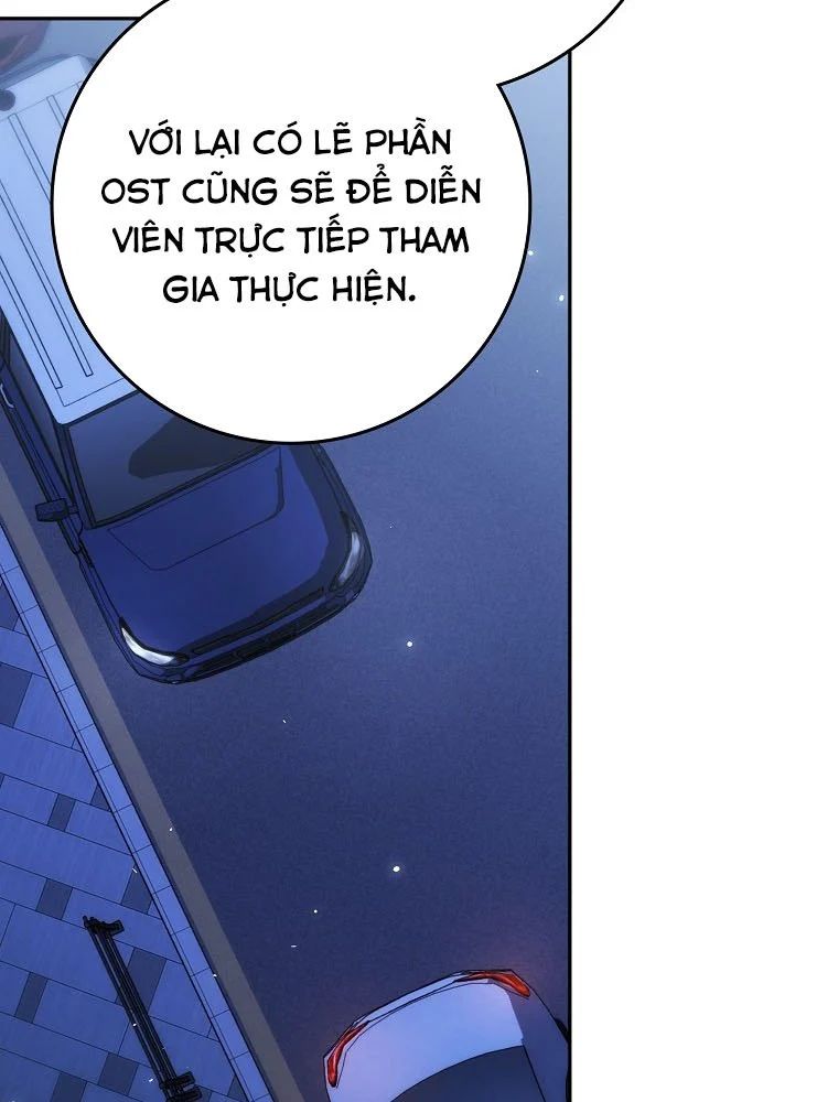 Chương 69 - Trang 69