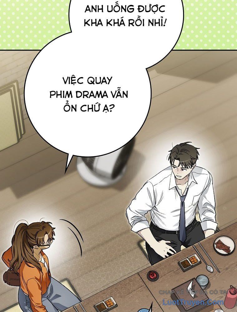 Chương 69 - Trang 8