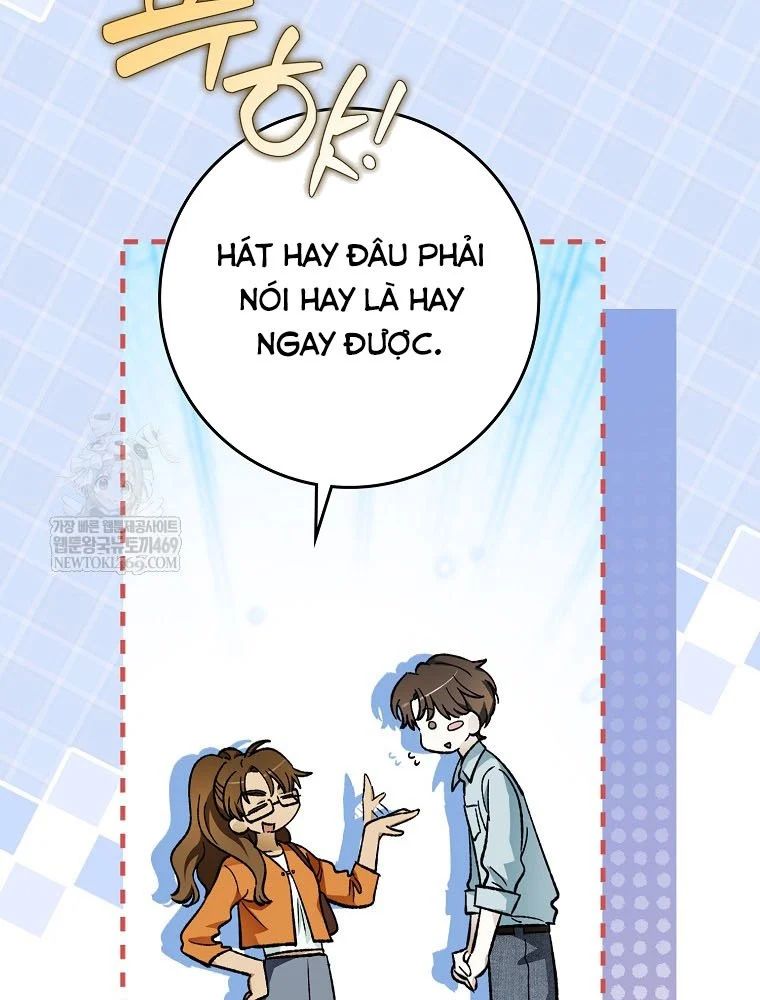 Chương 69 - Trang 71