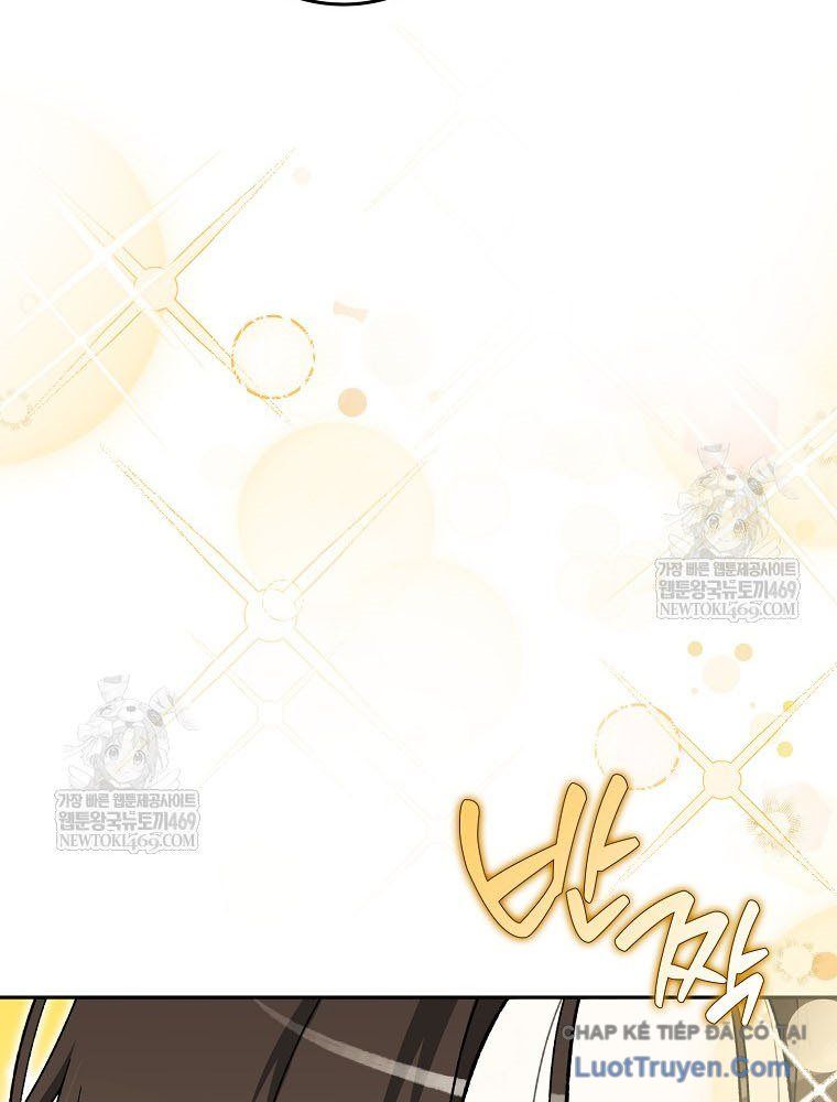 Chương 69 - Trang 73