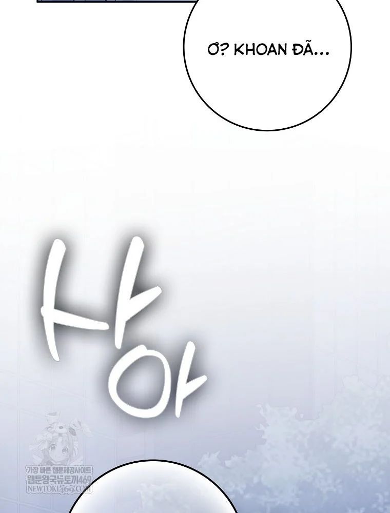 Chương 69 - Trang 77