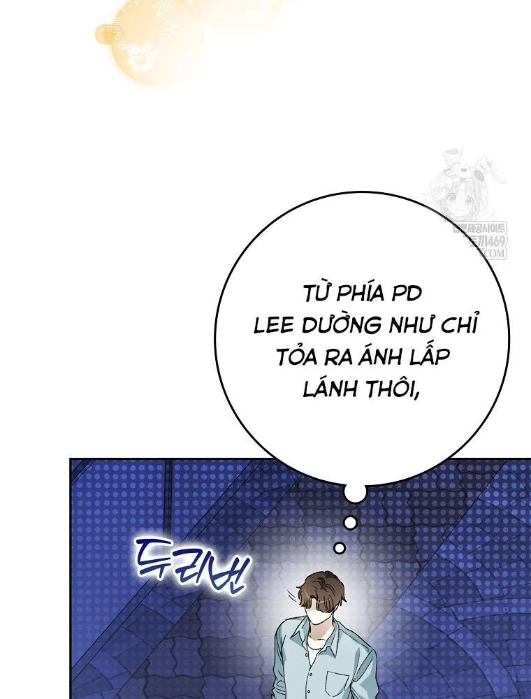 Chương 69 - Trang 80