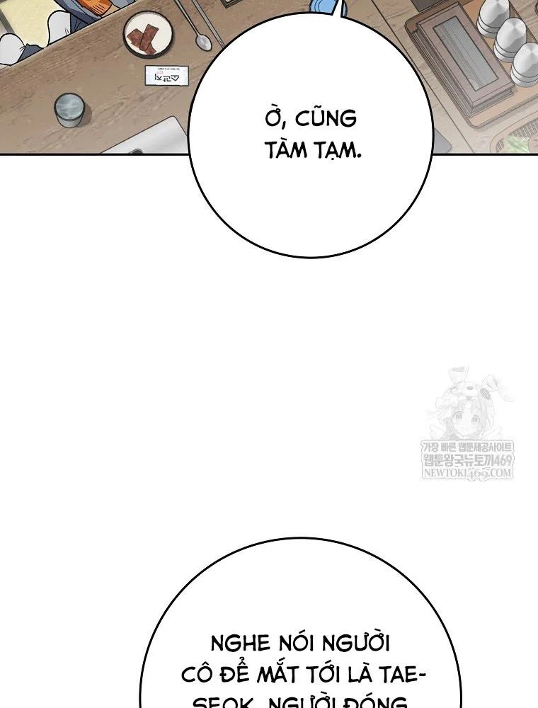 Chương 69 - Trang 9