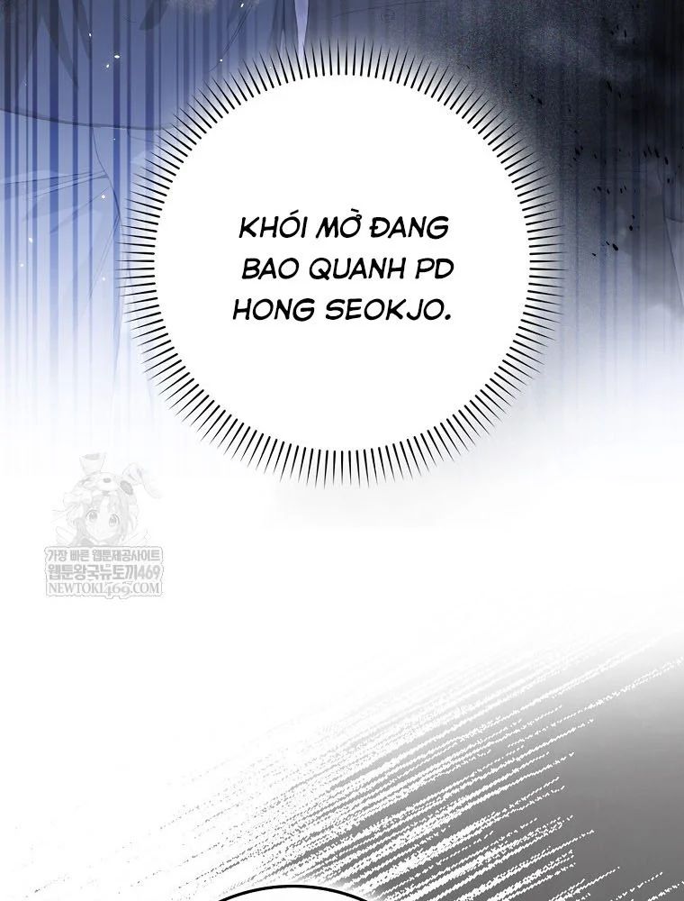 Chương 69 - Trang 85