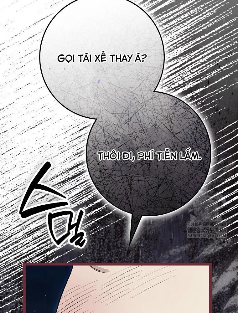 Chương 69 - Trang 86