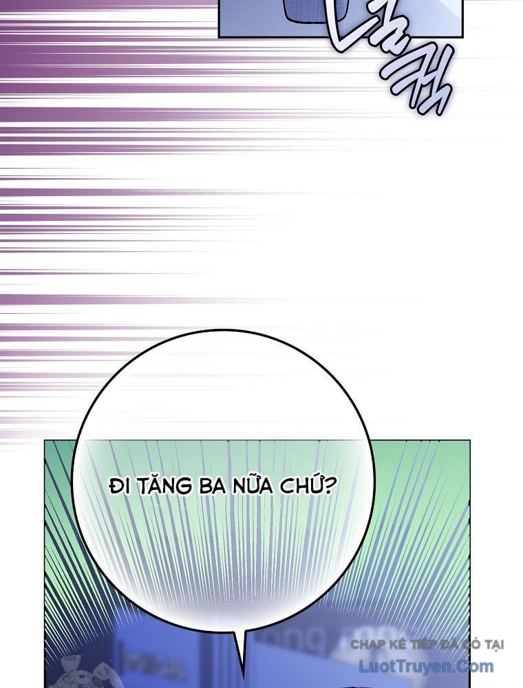Chương 69 - Trang 93