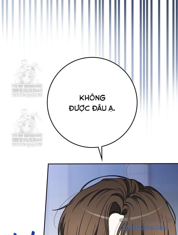 Chương 69 - Trang 97