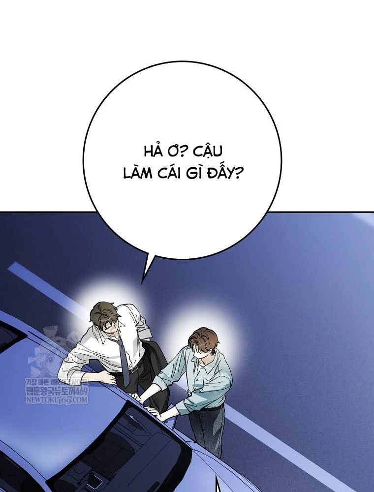Chương 69 - Trang 99