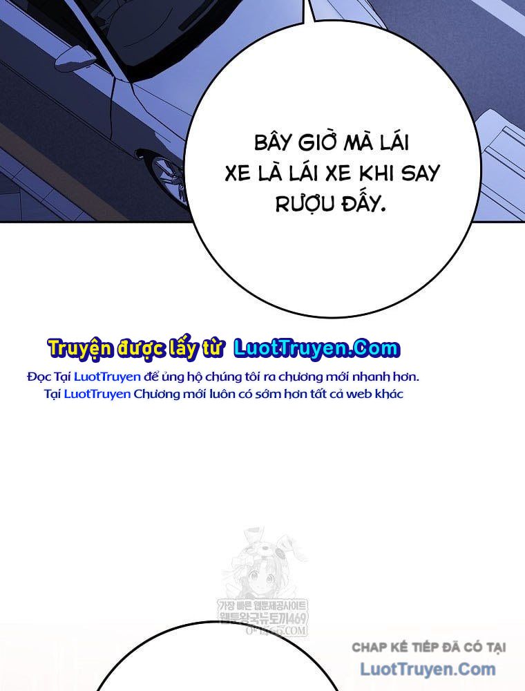 Chương 69 - Trang 100