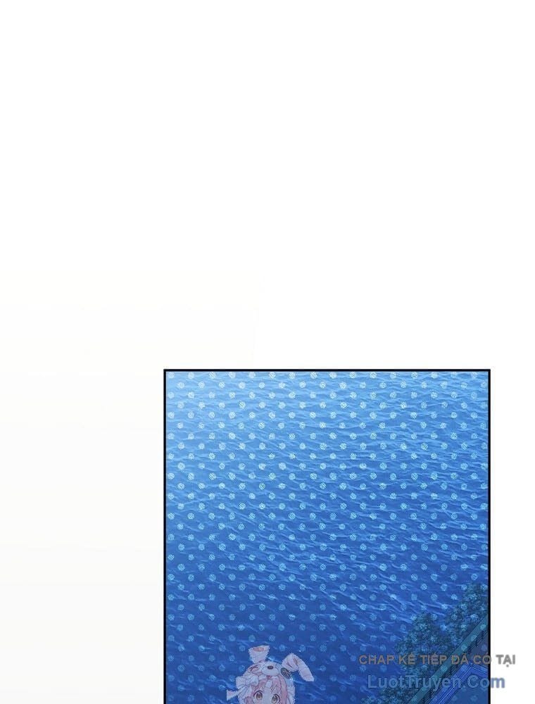 Chương 70 - Trang 2