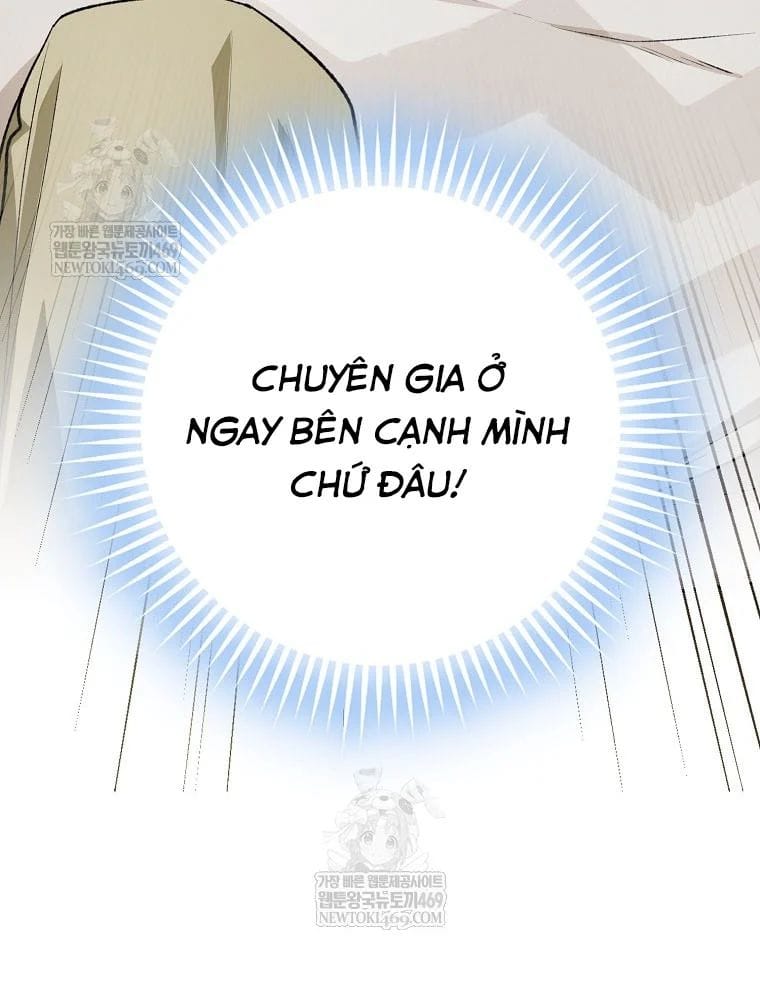 Chương 70 - Trang 16