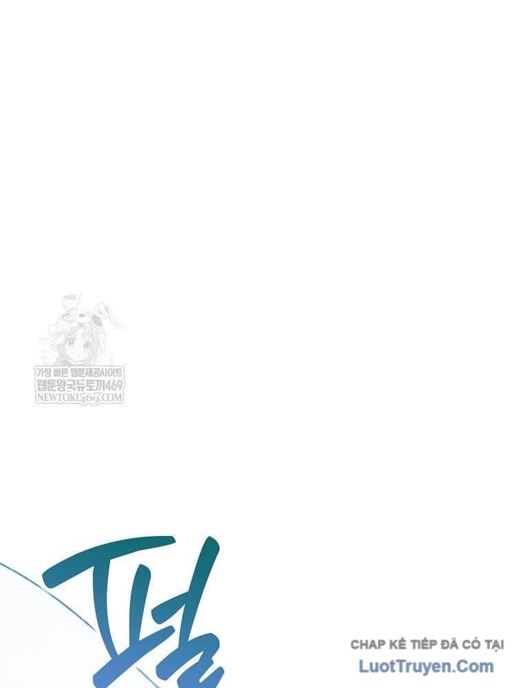 Chương 70 - Trang 17