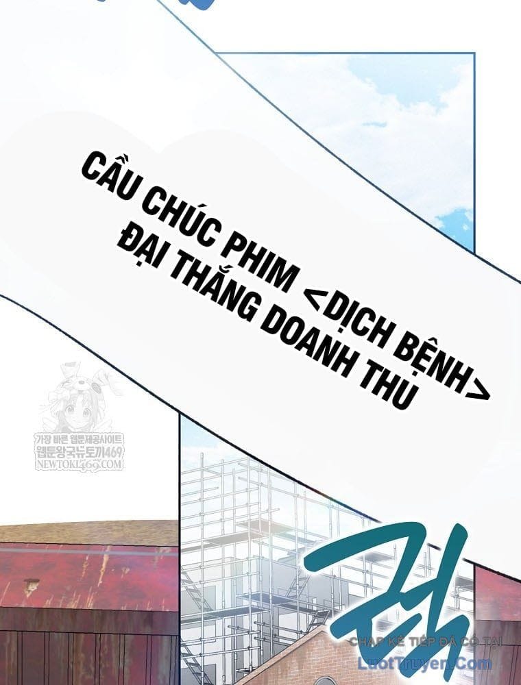 Chương 70 - Trang 18