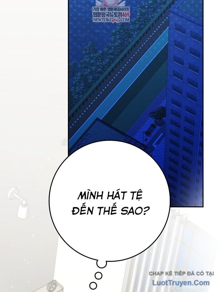 Chương 70 - Trang 3