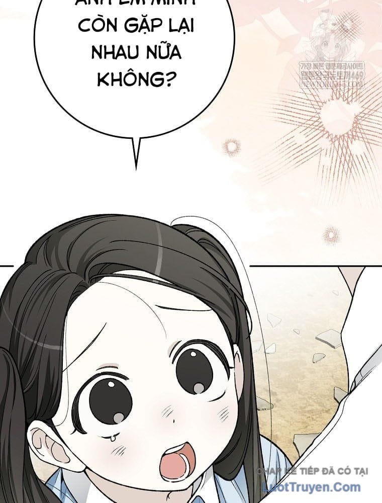 Chương 70 - Trang 26