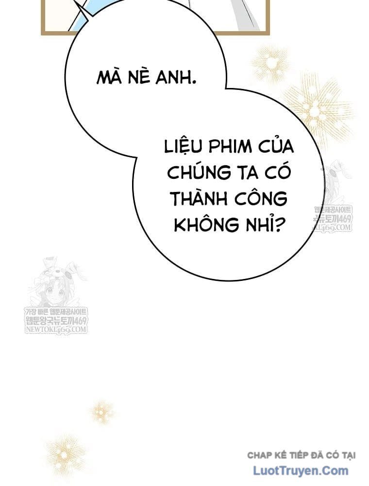 Chương 70 - Trang 29