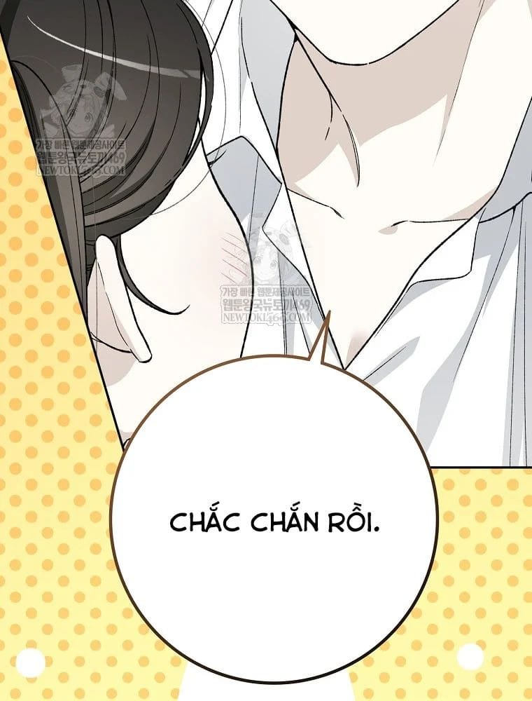 Chương 70 - Trang 32